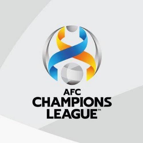 بازی تراکتور و نیرو هوایی عراق در لیگ قهرمانان آسیا 2021