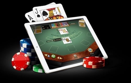 میز های پوکر سایت شرط بندی Poker Prado