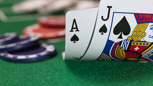 10 بهترین دست شروع کننده در پوکر Texas Hold 'em