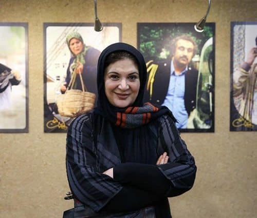 بد تیپ ترین بازیگر زن ایرانی چه افرادی هستند؟
