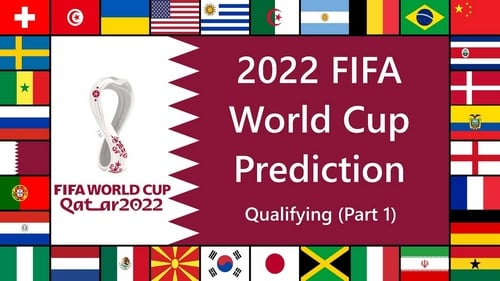دانلود اپلیکیشن پیش بینی جام جهانی با لینک مستقیم
