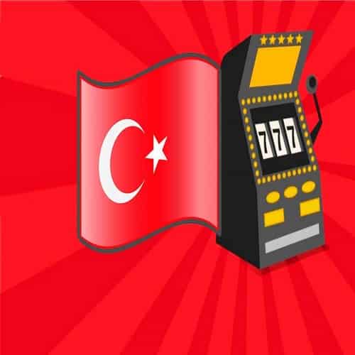 فرهنگ شرط بندی در ترکیه چگونه است؟