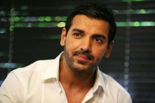 معروف ترین بازیگران مرد هندی ایرانی تبار کدامند؟