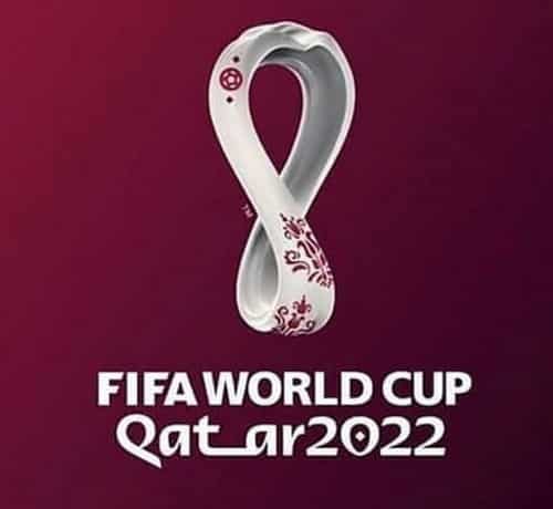 راهنمای شرط بندی بازی قطر و اکوادور در جام جهانی 2022 قطر